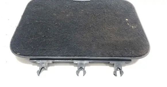 Renault Megane III Other interior part N749850001R