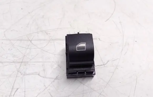 BMW 5 F10 F11 Electric window control switch 9241949