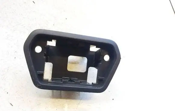 Cupra Born Other interior part 10h857289 2611031x