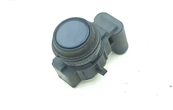 Tesla Model S Parking PDC sensor 104847307A
