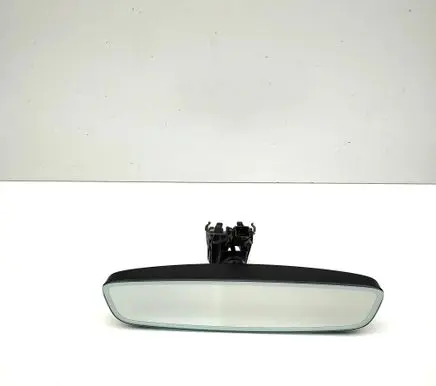 Audi Q5 SQ5 FY Rear view mirror (interior) 8W0857511