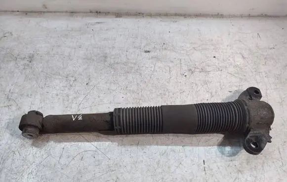 Land Rover Discovery Sport Rear shock absorber/damper