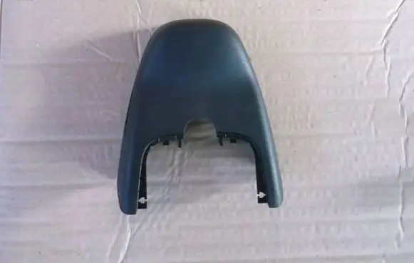 Mercedes-Benz A W176 Rear view mirror (interior) MCD4531