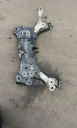 Renault Clio V Front subframe 9318RF