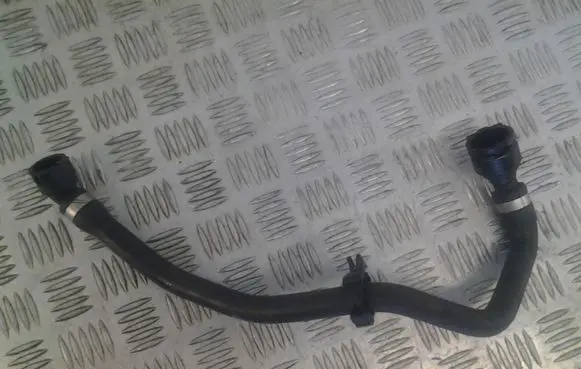 BMW 3 F30 F35 F31 Water drain line hose 851030603