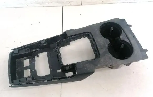 Audi A3 S3 8V Cup holder A053629