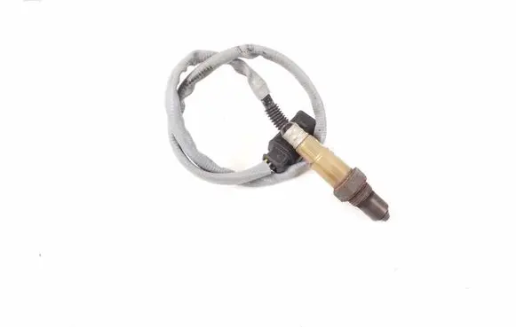 Infiniti Q30 Lambda probe sensor A0075421618
