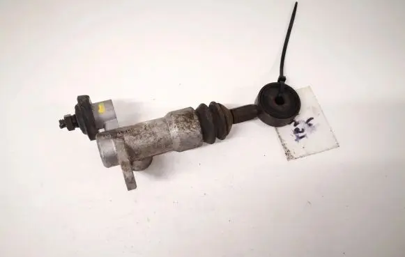 Audi A4 S4 B5 8D Clutch master cylinder 8d1721401