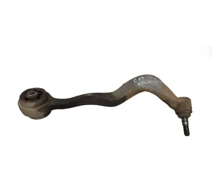 BMW 5 E60 E61 Front control arm 31102348046