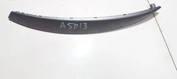 BMW X3 E83 Other interior part 3403852
