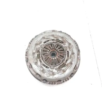 Fiat Ducato Clutch set kit 326007610
