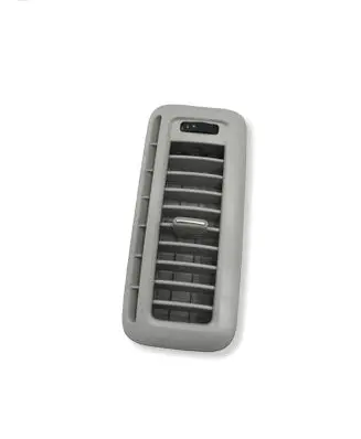 Seat Alhambra (Mk2) Air vent grill in roof 7N0820902