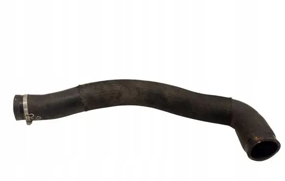 Peugeot Expert Intercooler hose/pipe 