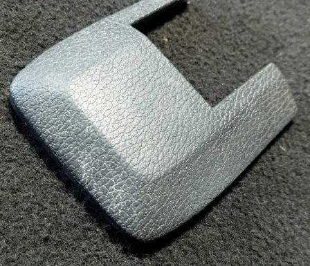 Volvo V70 Other interior part 9208271