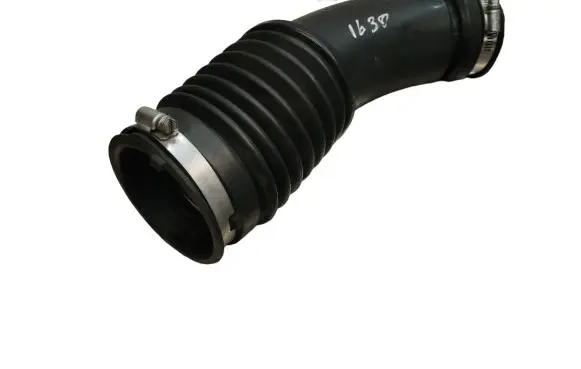 Jeep Grand Cherokee Air intake duct part 68088249AB