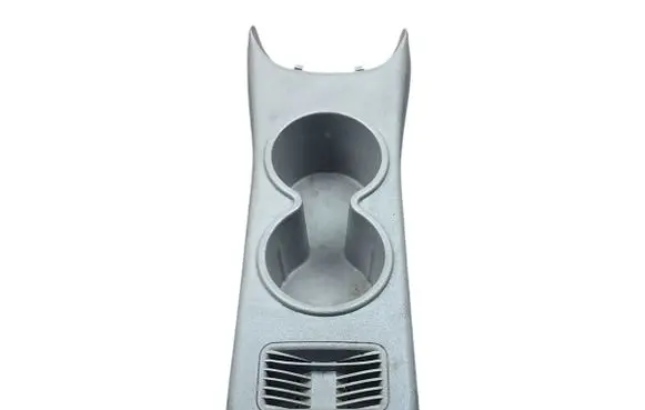Fiat Doblo Cup holder 735391742