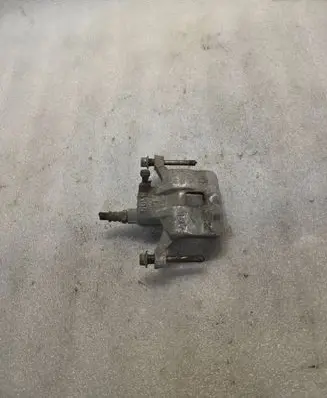 Mitsubishi Galant Rear brake caliper