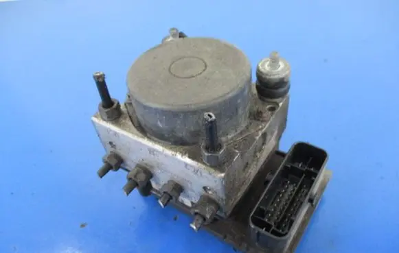 Ford Ka ABS Pump 51823789