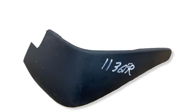 Nissan Micra K14 Front mudguard KE7885F501