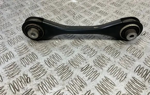 Audi Q4 e-tron Rear control arm 1EA501529B