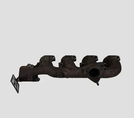 Ford Transit Exhaust manifold