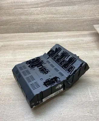 Renault Megane I Fuse module S103600400J