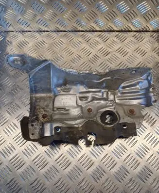 Alfa Romeo Giulietta Heat shield in engine bay 51854077 C245