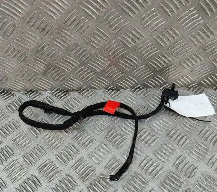 Tesla Model Y Other wiring loom 159317401C