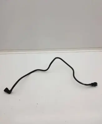 Fuel return line/hose