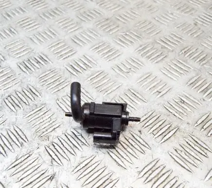 Porsche 911 991 Turbo solenoid valve 7PP906283E 70531703