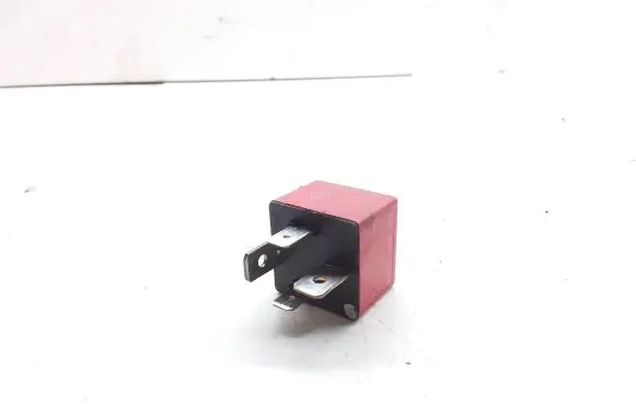 Renault Espace III Other relay 7700844682A