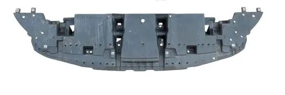 Lexus NX Engine splash shield/under tray 52618-78010