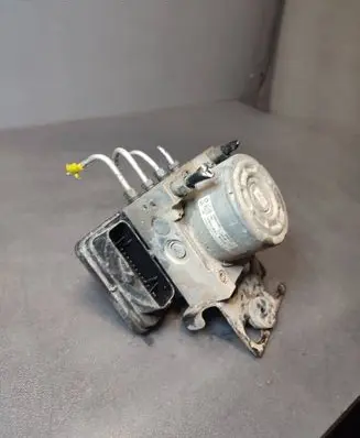 Opel Vivaro ABS Pump 476601418R