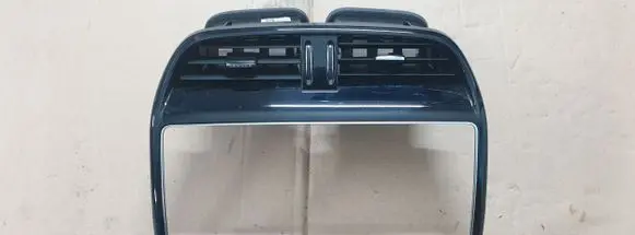 Jaguar F-Pace Radio/GPS head unit trim gx73014l21a