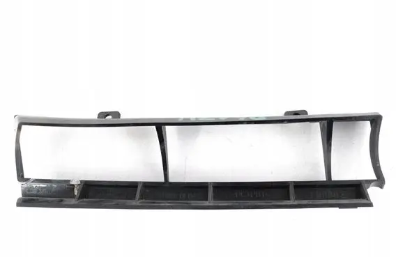 Audi A8 S8 D4 4H Front bumper mounting bracket 4H0853479B