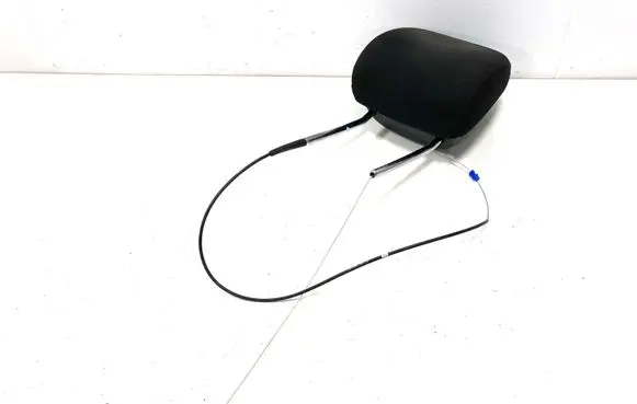 Toyota Avensis T270 Front seat headrest 083041512 47081442751