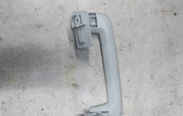 Ford Galaxy Rear interior roof grab handle