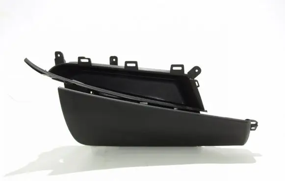 Opel Zafira C Glove box 13351705RHD