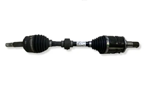 Toyota C-HR II Front driveshaft EBJ95MBP739 6902K9