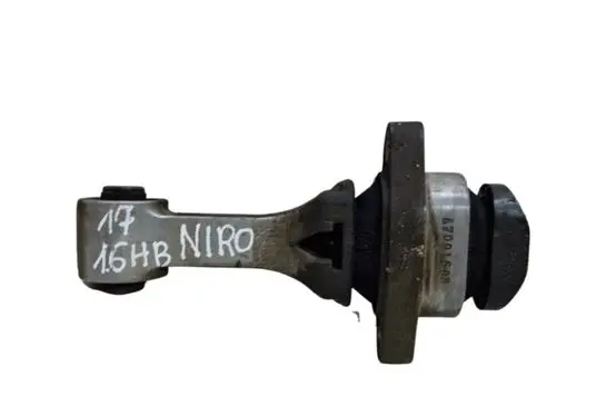 KIA Niro Engine mount bracket 21950G2000