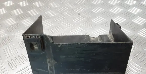 Other under body part