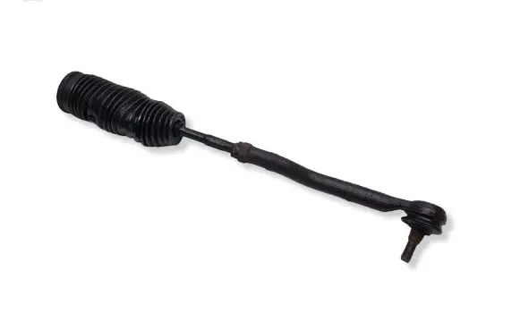 Nissan X-Trail T32 Steering tie rod 