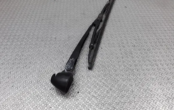 Audi A3 S3 8L Rear wiper blade 8O9955407A