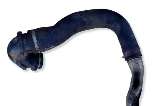 Opel Insignia A Intercooler hose/pipe 13220164