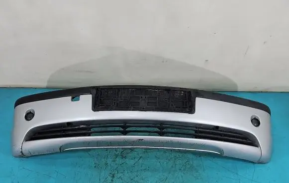 BMW 3 E46 Front bumper IMPRK1571833