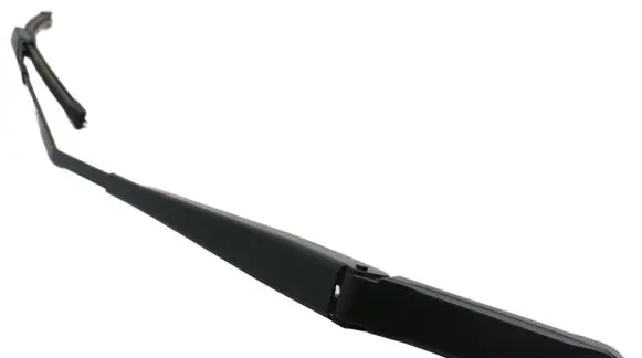 Cupra Formentor Front wiper blade arm 5FG955409A
