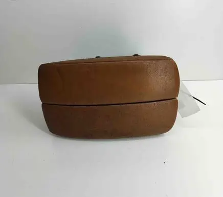 BMW X6 E71 Armrest 6973470 6973469