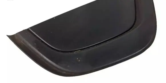 Citroen C3 Other interior part 9813324080