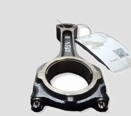 Ford Focus Connecting rod/conrod