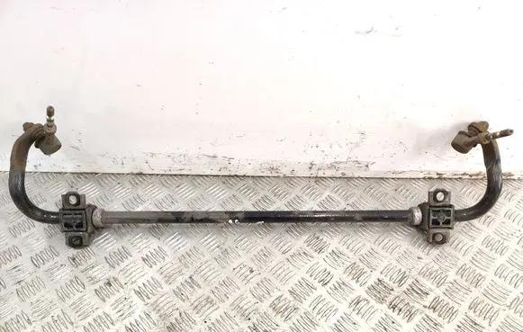 Toyota Avensis T270 Rear anti-roll bar/sway bar 